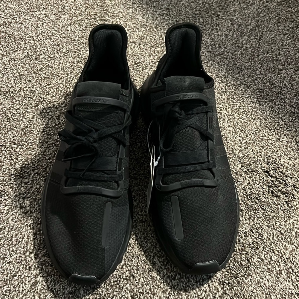Adidas U Path Run Men’s Size 12 New
